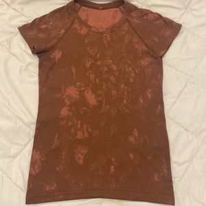 DONT BUY-HOLDING FOR SOMEONE